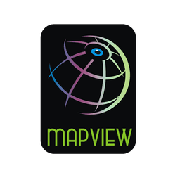 MapView