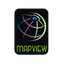 MapView