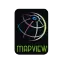 MapView